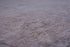 Vintage Overdyed Area Rug (9' x 12')